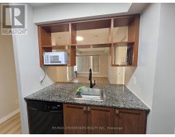 506 - 151 Village Green Square, Toronto, ON M1S0K5 Photo 17