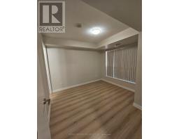 506 - 151 Village Green Square, Toronto, ON M1S0K5 Photo 11