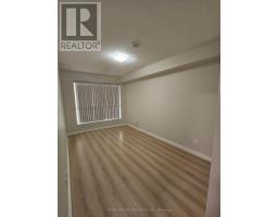 506 - 151 Village Green Square, Toronto, ON M1S0K5 Photo 15