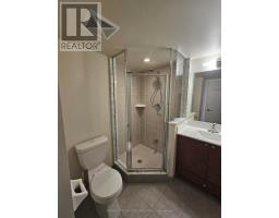 506 - 151 Village Green Square, Toronto, ON M1S0K5 Photo 26