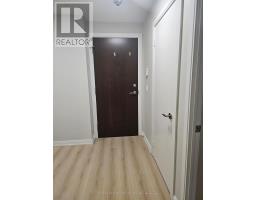 506 - 151 Village Green Square, Toronto, ON M1S0K5 Photo 32