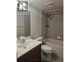 506 - 151 Village Green Square, Toronto, ON M1S0K5 Photo 28