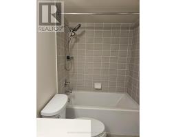 506 - 151 Village Green Square, Toronto, ON M1S0K5 Photo 29