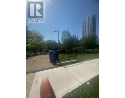 506 - 151 Village Green Square, Toronto, ON M1S0K5 Photo 34