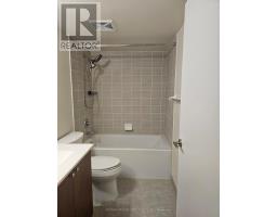 506 - 151 Village Green Square, Toronto, ON M1S0K5 Photo 30