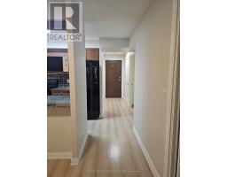506 - 151 Village Green Square, Toronto, ON M1S0K5 Photo 21