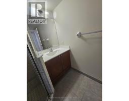 506 - 151 Village Green Square, Toronto, ON M1S0K5 Photo 23
