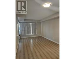 506 - 151 Village Green Square, Toronto, ON M1S0K5 Photo 7