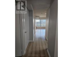 506 - 151 Village Green Square, Toronto, ON M1S0K5 Photo 10