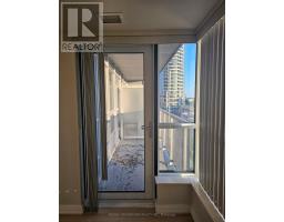 506 - 151 Village Green Square, Toronto, ON M1S0K5 Photo 9