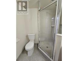 506 - 151 Village Green Square, Toronto, ON M1S0K5 Photo 25