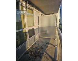 506 - 151 Village Green Square, Toronto, ON M1S0K5 Photo 14