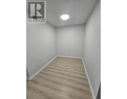 506 - 151 Village Green Square, Toronto, ON M1S0K5 Photo 16