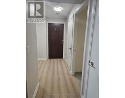 506 - 151 Village Green Square, Toronto, ON M1S0K5 Photo 18