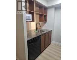 506 - 151 Village Green Square, Toronto, ON M1S0K5 Photo 12