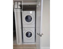 506 - 151 Village Green Square, Toronto, ON M1S0K5 Photo 27