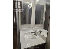 506 - 151 Village Green Square, Toronto, ON M1S0K5 Photo 33