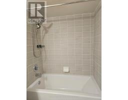 506 - 151 Village Green Square, Toronto, ON M1S0K5 Photo 31