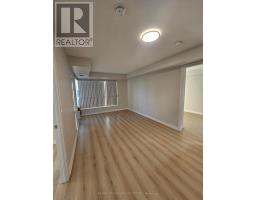 Den - 506 - 151 Village Green Square, Toronto, ON M1S0K5 Photo 6