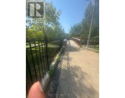 506 - 151 Village Green Square, Toronto, ON M1S0K5 Photo 35