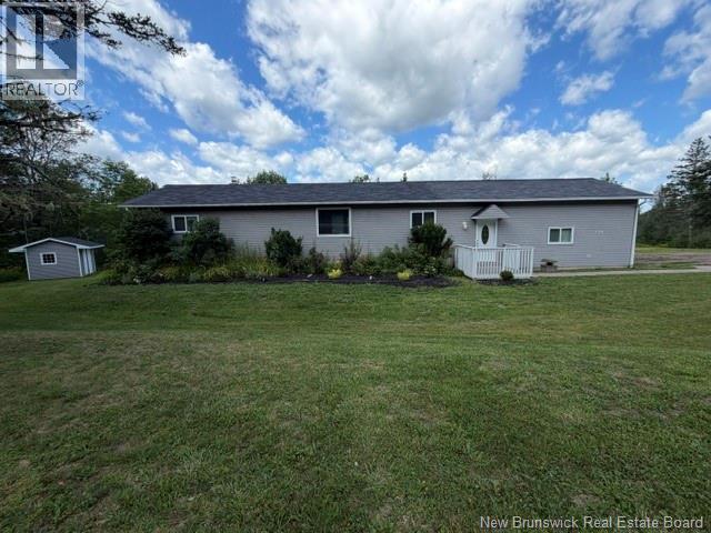 576 Drurys Cove Road, Ratter Corner — photo 2