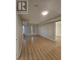 506 - 151 Village Green Square, Toronto, ON M1S0K5 Photo 8