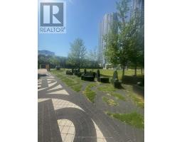 506 - 151 Village Green Square, Toronto, ON M1S0K5 Photo 36