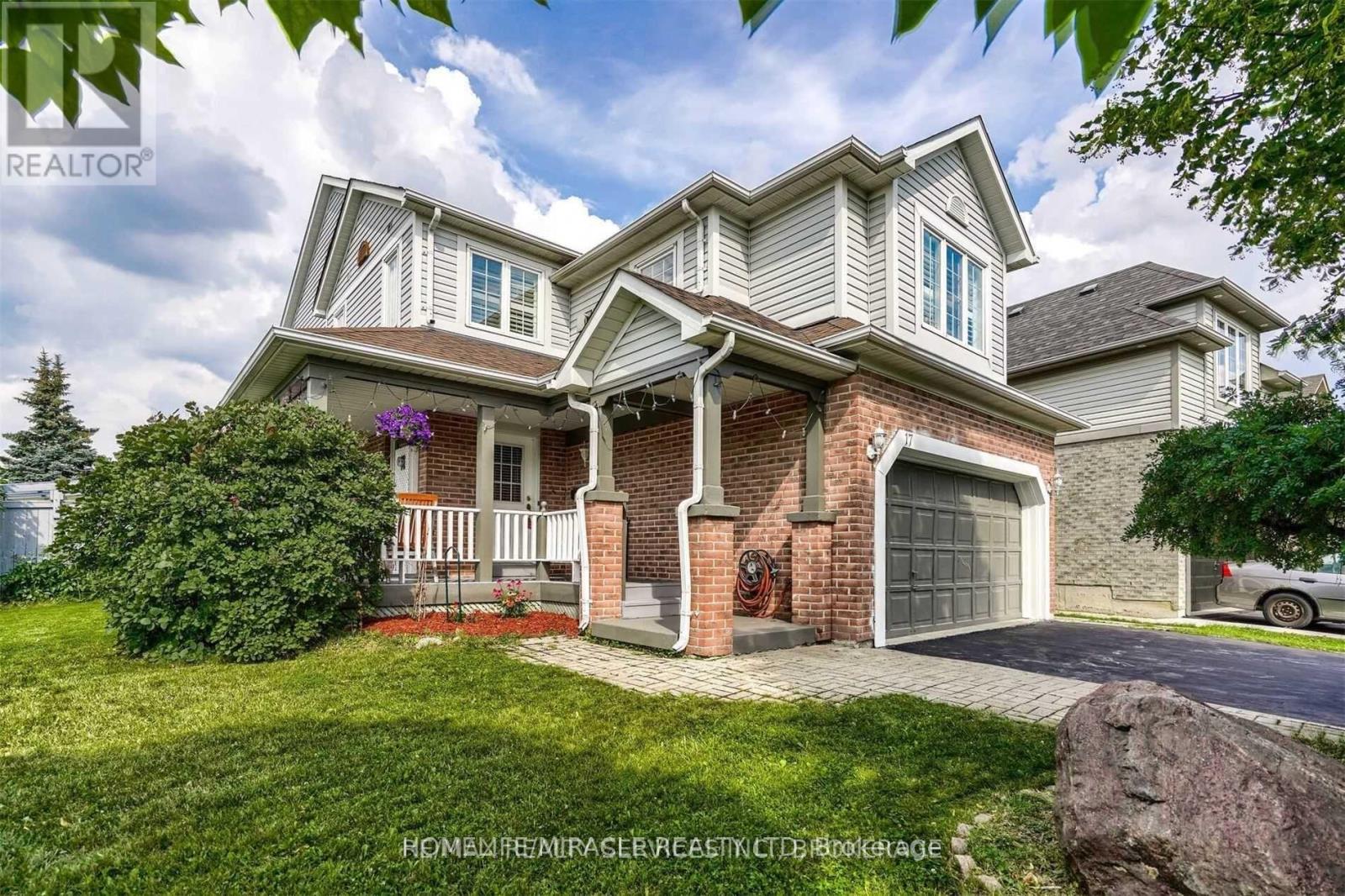 Photo of 17 Rattlesnake Road