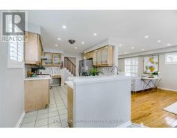 17 Rattlesnake Road, Brampton, ON L6R1P8 Photo 10