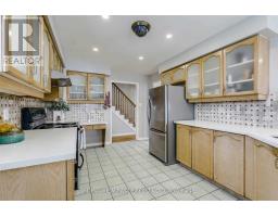 17 Rattlesnake Road, Brampton, ON L6R1P8 Photo 11