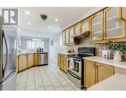 17 Rattlesnake Road, Brampton, ON L6R1P8 Photo 12