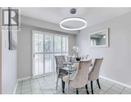 17 Rattlesnake Road, Brampton, ON L6R1P8 Photo 13