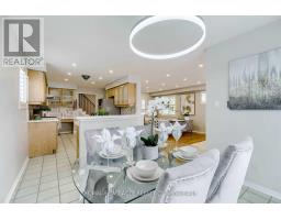 17 Rattlesnake Road, Brampton, ON L6R1P8 Photo 14