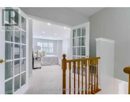 17 Rattlesnake Road, Brampton, ON L6R1P8 Photo 15