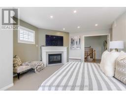 17 Rattlesnake Road, Brampton, ON L6R1P8 Photo 16