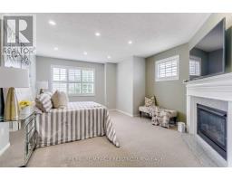 17 Rattlesnake Road, Brampton, ON L6R1P8 Photo 17