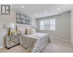 17 Rattlesnake Road, Brampton, ON L6R1P8 Photo 18