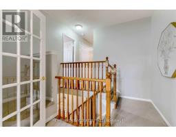 17 Rattlesnake Road, Brampton, ON L6R1P8 Photo 19