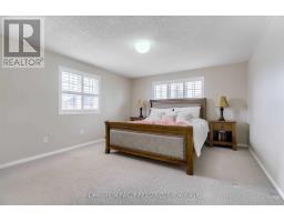 17 Rattlesnake Road, Brampton, ON L6R1P8 Photo 20