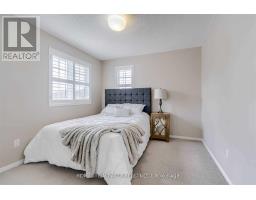 17 Rattlesnake Road, Brampton, ON L6R1P8 Photo 21