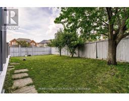 17 Rattlesnake Road, Brampton, ON L6R1P8 Photo 22