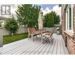 17 Rattlesnake Road, Brampton, ON L6R1P8 Photo 23