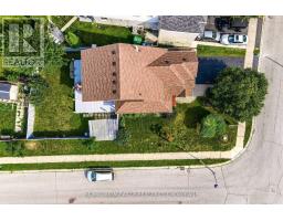 17 Rattlesnake Road, Brampton, ON L6R1P8 Photo 24