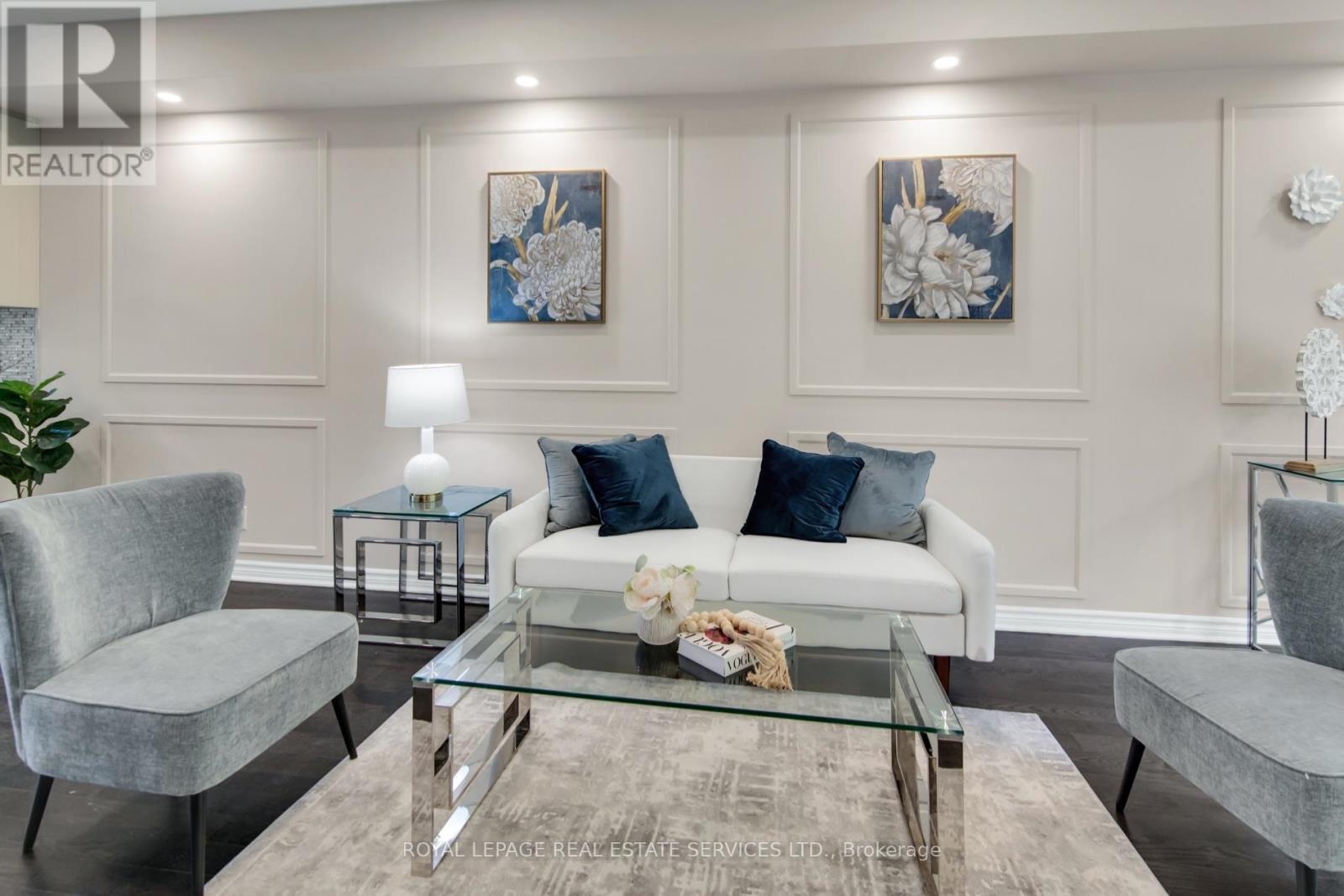 #47 636 EVANS AVENUE - 4