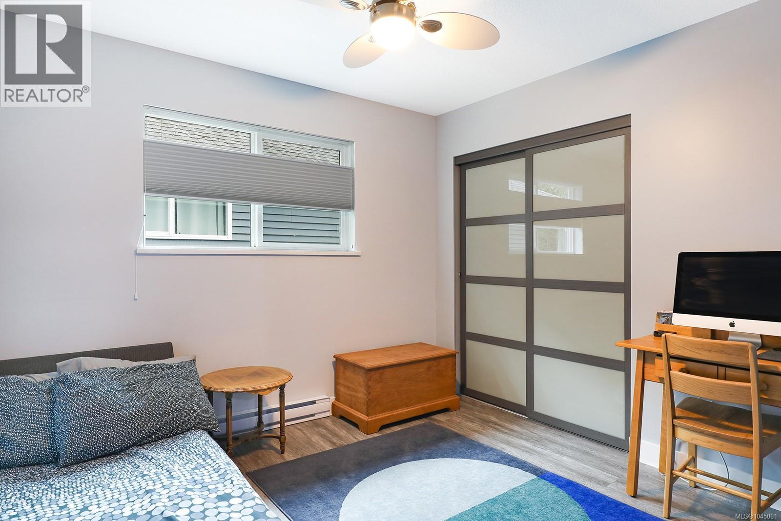 3354 Coniston Cres - 12