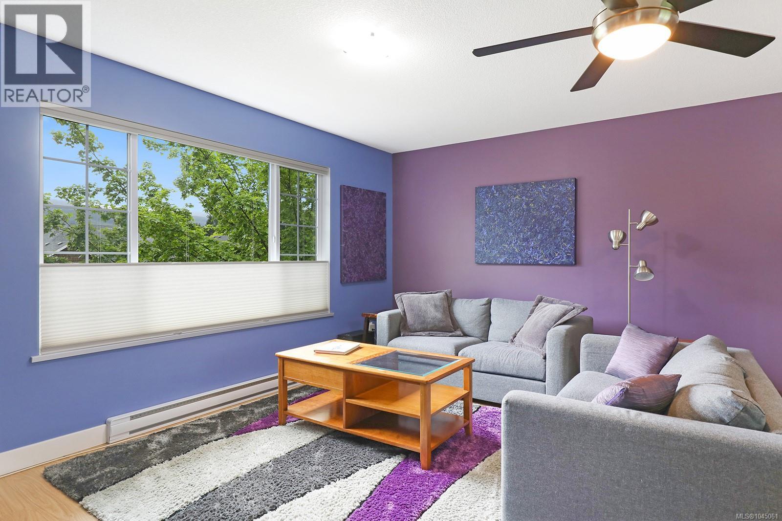 3354 Coniston Cres - 14