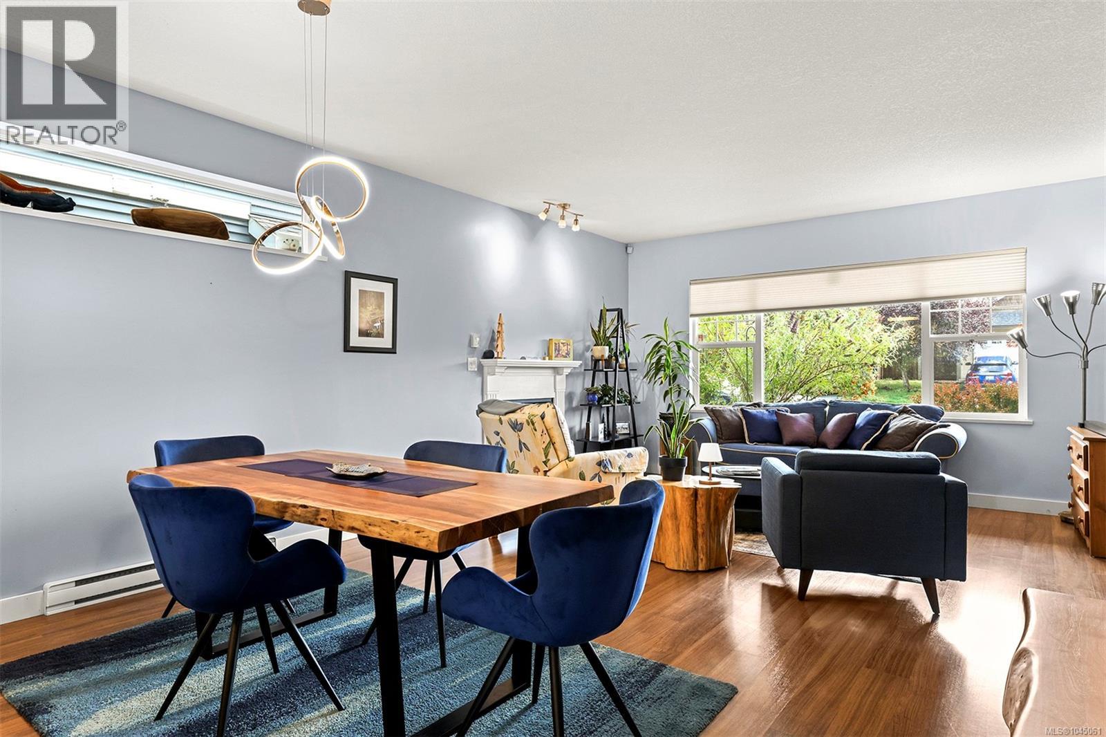 3354 Coniston Cres - 19
