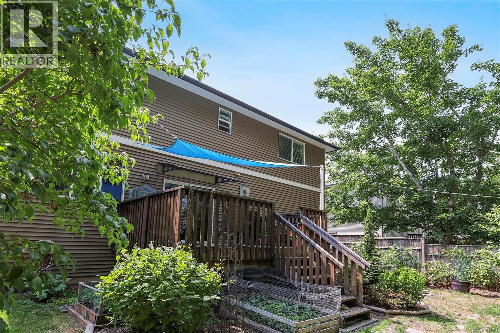 3354 Coniston Cres - 27