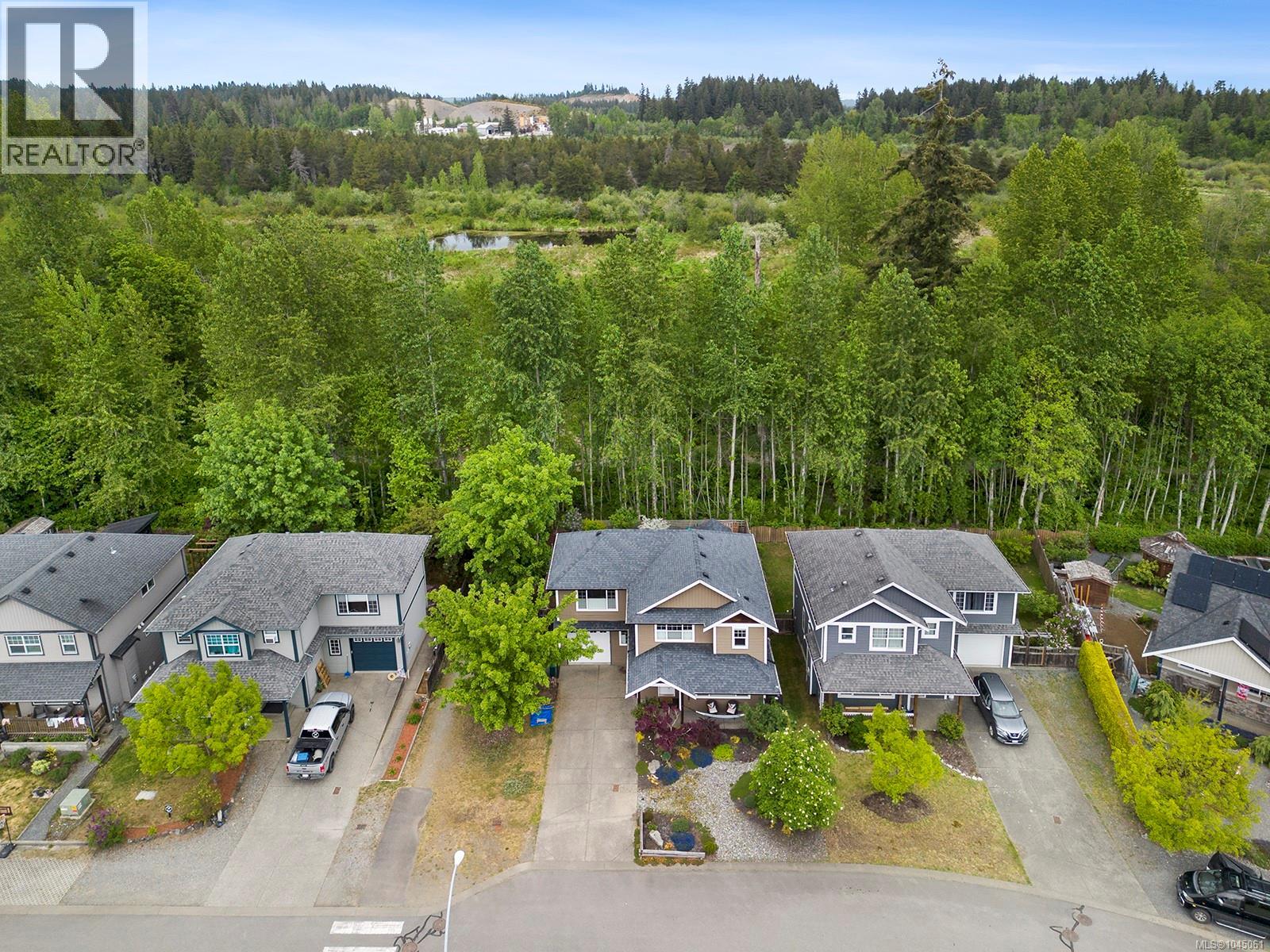 3354 Coniston Cres - 29