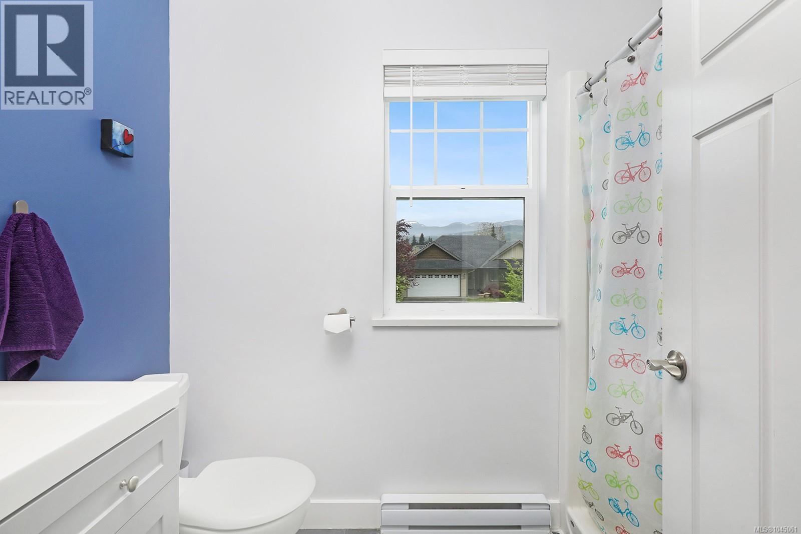 3354 Coniston Cres - 30